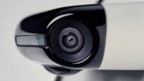 Honda e, di serie gli specchietti laterali evoluti: una telecamera per lato e schemi interni da 6''