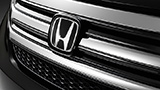 Honda inizier a vendere auto autonome di Livello 3
