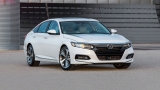 Qualcomm e le tecnologie per le auto connesse su Honda, BYD e Jaguar Land Rover