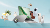 HONOR Summer Sales: sconti fino al 45% su quattro pacchetti tecnologici