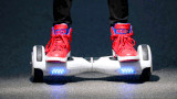 Micro-mobilità, qualcosa si muove per l'utilizzo in strada di segway, hoverboard e monopattini elettrici