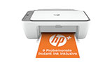 La HP DeskJet 4220e a soli 39: un po' come comprare le sole cartucce e ti regalano la stampante