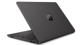 Ecco un bel portatile HP in offerta: Intel i5-1334U, 16GB RAM, 512GB SSD a soli 419