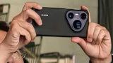HUAWEI Pura 80, è ufficiale: la nuova serie flagship sarà lanciata l'11 giugno in Cina