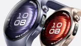 Huawei annuncia WATCH 5 e WATCH FIT 4 Series, insieme a nuovi auricolari tws di design
