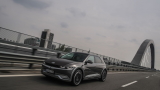Hyundai Italia ed Eni gas e luce: accordo per lo sviluppo della mobilit elettrica in Italia