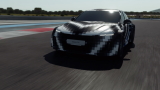 Hyundai punta sull'idrogeno: nuova ondata di tecnologie entro il 2040
