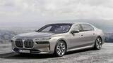 Le auto elettriche portano bene a BMW: nel terzo trimestre sfiora le 80.000 unità vendute