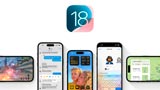 iOS 18 è presente sull'82% di tutti gli iPhone. E voi l'avete installato?