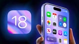 iOS 18.1 riavvia il telefono se resta inattivo per 3 giorni