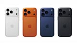 Svelati i colori di iPhone 17 Pro: tutte le novità (e le sorprese) del nuovo flagship di Apple