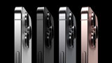 Amazon oggi svende gli iPhone: c' il 16 128GB a 719, 16e a 599, 16 Pro 128GB a 969 e c' anche il Pro Max