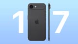 iOS 19 e lAI che potenzia lautonomia degli iPhone: la svolta per il 17 Air e oltre