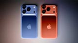 iPhone 17 Pro/Pro Max in arrivo con colori più decisi e addirittura uno strano 'rame/arancio'