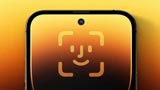 iPhone 18 Pro: rivoluzione in vista con Face ID sotto-display e Dynamic Island ridimensionata?