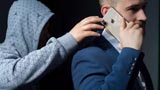 Il mercato nero degli iPhone rubati ha un indirizzo: il palazzo cinese a Shenzhen