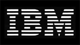 IBM: consumatori non interessati a brand auto, ma a costi e convenienza