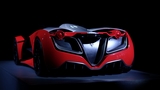IED Torino: la mostra per i 30 anni, dal passato al futuro