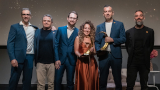 Il miglior videogioco italiano del 2025? Non è quello che ti aspetti (o forse sì)!