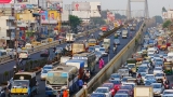 In India Tata sperimenta auto a guida autonoma dal 2013 in segreto