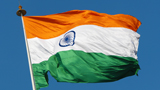 Tensione tra India e Pakistan: divieti a catena su Instagram, X e YouTube ed escalation di disinformazione online
