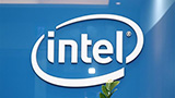 Intel continua gli investimenti nel settore automotive: acquisita Moovit