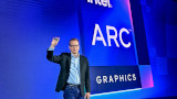 Intel porta le GPU Arc nelle automobili: ray tracing e intelligenza artificiale per le vetture del futuro