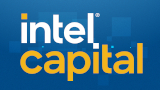 Intel Capital diventerà un fondo d'investimento autonomo