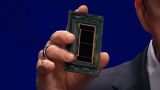 Intel amplierà la cache sulle sue CPU, ma non su desktop e in modo diverso da AMD