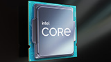 Intel prepara l'architettura 'Unified Core': addio al design ibrido con Titan Lake nel 2028?