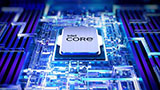 Intel Core Raptor Lake: se va in crash, il danno è permanente