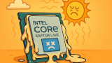 Firefox va in crash? Potrebbe essere colpa della tua CPU Intel Raptor Lake