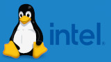 Storico sviluppatore Linux dice addio a Intel dopo 14 anni