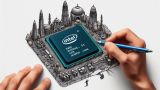 Intel ha smesso di sviluppare x86S, l'ISA totalmente a 64 bit: c'era da aspettarselo