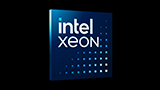 Intel sfida AMD Turin con Xeon 6900P: processori Xeon 6 fino a 128 Performance Core