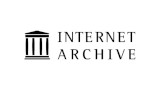 Internet Archive torna online, Wayback Machine accessibile in modalità 'sola lettura'