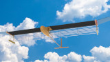 Aereo elettrico a propulsione ionica: ecco il video del prototipo al suo primo volo