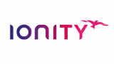 Hyundai entra a far parte di Ionity, il principale network di ricarica dei veicoli elettrici
