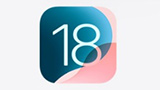 iPhone 15 Pro Max, prestazioni IA significativamente migliorate con iOS 18