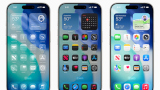 iOS 26 cambia tutto! Arriva il nuovo design e molto altro. Ma alcuni iPhone perdono il supporto
