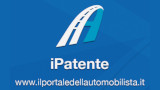 Il Portale dell'Automobilista (iPatente): funzioni contro lo ''Schilometraggio'' dei veicoli usati 