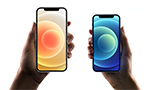 In contrazione le vendite di smartphone: mancano i componenti