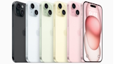 iPhone 15 torna a soli 699, il top della tecnologia a un prezzo straordinario! 4 colori in offerta, ora il più conveniente degli iPhone