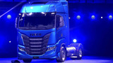 Camion elettrici: fra pochi anni saranno migliori di quelli tradizionali
