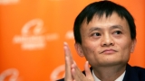Ant Group di Jack Ma sfida NVIDIA: l'IA cinese avanza con i chip nazionali