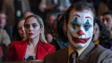 Da Oscar a flop? "Joker: Folie à Deux" divide l'opinione pubblica. I risultati del botteghino