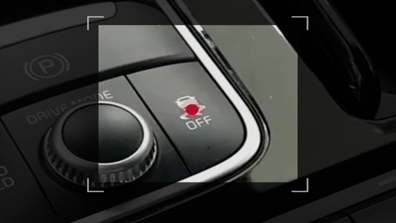 Kia dice addio al classico manuale di istruzioni: arriva la versione interattiva basata su Google Cloud