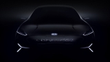 Il futuro della mobilità secondo Kia tra veicoli autonomi di Livello 4 e car-sharing intelligente 