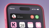 Non solo Trump, anche Klarna entra nella telefonia mobile