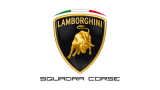 Lamborghini: la prima supercar elettrica arriver dopo il 2025